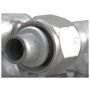 Four Seasons 54664 Tube & Fin Evaporator Core