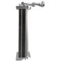 Four Seasons 54664 Tube & Fin Evaporator Core