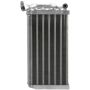 Four Seasons 54664 Tube & Fin Evaporator Core
