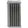 Four Seasons 54664 Tube & Fin Evaporator Core