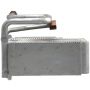 Four Seasons 54666 Serpentine Evaporator Core