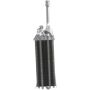 Four Seasons 54668 Tube & Fin Evaporator Core