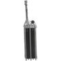 Four Seasons 54668 Tube & Fin Evaporator Core
