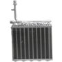 Four Seasons 54668 Tube & Fin Evaporator Core