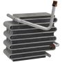 Four Seasons 54669 Serpentine Evaporator Core