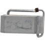 Four Seasons 54669 Serpentine Evaporator Core