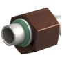 Four Seasons 54669 Serpentine Evaporator Core