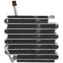 Four Seasons 54669 Serpentine Evaporator Core