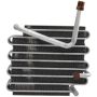 Four Seasons 54669 Serpentine Evaporator Core