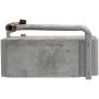 Four Seasons 54669 Serpentine Evaporator Core