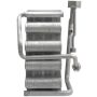Four Seasons 54670 Serpentine Evaporator Core