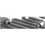 Four Seasons 54670 Serpentine Evaporator Core