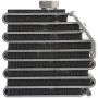 Four Seasons 54670 Serpentine Evaporator Core