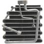 Four Seasons 54670 Serpentine Evaporator Core