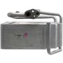 Four Seasons 54670 Serpentine Evaporator Core