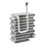 Four Seasons 54671 Serpentine Evaporator Core