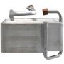Four Seasons 54671 Serpentine Evaporator Core