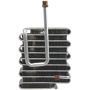 Four Seasons 54671 Serpentine Evaporator Core