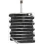 Four Seasons 54671 Serpentine Evaporator Core