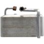 Four Seasons 54671 Serpentine Evaporator Core