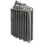 Four Seasons 54672 Tube & Fin Evaporator Core