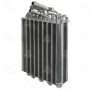 Four Seasons 54672 Tube & Fin Evaporator Core