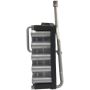 Four Seasons 54677 Serpentine Evaporator Core