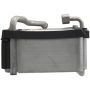Four Seasons 54677 Serpentine Evaporator Core