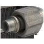Four Seasons 54677 Serpentine Evaporator Core