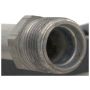 Four Seasons 54677 Serpentine Evaporator Core