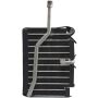 Four Seasons 54677 Serpentine Evaporator Core
