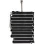 Four Seasons 54677 Serpentine Evaporator Core