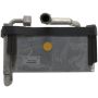 Four Seasons 54677 Serpentine Evaporator Core