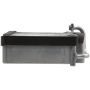 Four Seasons 54680 Serpentine Evaporator Core