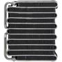 Four Seasons 54680 Serpentine Evaporator Core