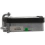 Four Seasons 54680 Serpentine Evaporator Core