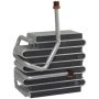 Four Seasons 54682 Serpentine Evaporator Core