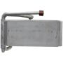 Four Seasons 54682 Serpentine Evaporator Core