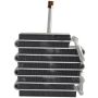 Four Seasons 54682 Serpentine Evaporator Core