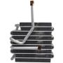 Four Seasons 54682 Serpentine Evaporator Core