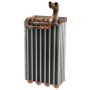 Four Seasons 54684 Tube & Fin Evaporator Core