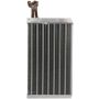 Four Seasons 54684 Tube & Fin Evaporator Core