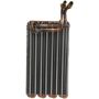 Four Seasons 54684 Tube & Fin Evaporator Core