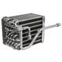 Four Seasons 54686 Tube & Fin Evaporator Core