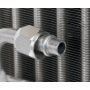 Four Seasons 54686 Tube & Fin Evaporator Core