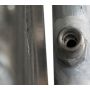 Four Seasons 54686 Tube & Fin Evaporator Core