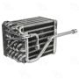 Four Seasons 54686 Tube & Fin Evaporator Core