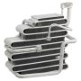 Four Seasons 54687 Serpentine Evaporator Core
