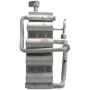 Four Seasons 54687 Serpentine Evaporator Core