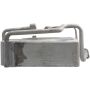 Four Seasons 54687 Serpentine Evaporator Core
